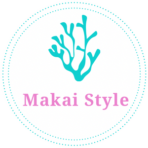 Makai Style 